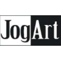 Jogart  - Jogos e Treinamentos Empresariais logo - Similar company to Simulare - Business Games