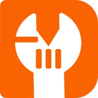AbzarGram logo - Similar company to Negin Rose Sepahan