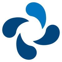Kurios Service logo - Similar company to Airned