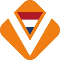Veteranenshop logo - Similar company to Nationaal Veteranen Platform