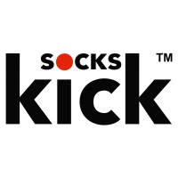 Socks Kick, LLC logo - Similar company to H&A Textiles