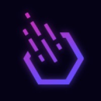 Swish Theory logo - Similar company to Cloud 9