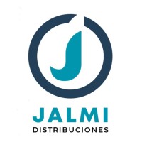 Distribuciones Jalmi EIRL logo - Similar company to Inmapro Industrial Manufacturing Projects Jg Sa De Cv