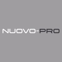 Nuovo-Pro