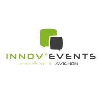 INNOV'events Avignon logo - Similar company to E-Inside