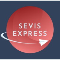 Sevis Express S.L. logo - Similar company to Dpl-Pooling Spain