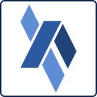 Expert Analytics logo - Similar company to Expert Analytics