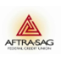 Aftra-Sag Federal Credit Union