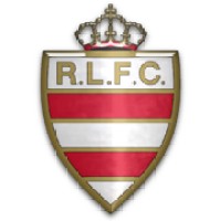 Royal Uccle Leopold logo - Similar company to Ville De Lessines