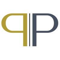 Premium Partners logo - Similar company to E-System Solution Fz