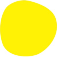 OPOPUP logo - Similar company to Naskigo