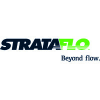 Strataflo Products, Inc. logo - Similar company to Noble Metal Processing
