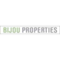 Bijou Properties
