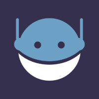 Zord Web logo - Similar company to Zord Ai