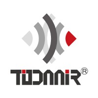 Jiangmen Todaair Electronic Co., Ltd logo - Similar company to Jiangmen Ruosmibo Technology