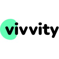 vivvity logo - Similar company to Kipa