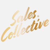 Sales Collective logo - Similar company to Cerlic Controls Ab