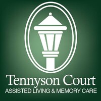Tennyson Court Assisted Living & Memory Care