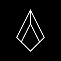 Nibies | Chocoladecreaties logo - Similar company to Allaert Aluminium