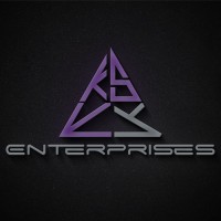 KSTK Enterprises, LLC logo - Similar company to Good Work Mate
