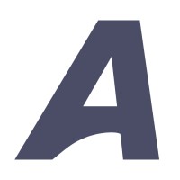 Adaptech Group logo - Similar company to Evident Systems