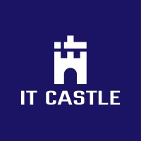 IT Castle logo - Similar company to Humocommerce
