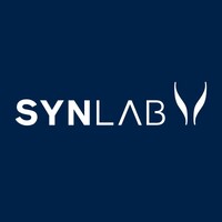 SYNLAB_Peru logo - Similar company to Glam Corp