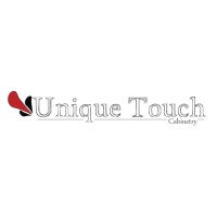 Unique Touch Cabinetry