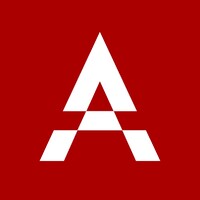 Adored Sports & Entertainment logo - Similar company to Onus