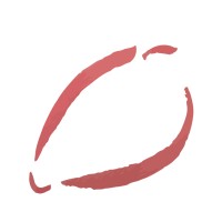 Red Lemon Group logo - Similar company to Uruz Labs