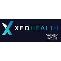 Xeohealth Corporation