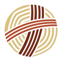 Micah Global logo - Similar company to Integral Alliance