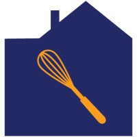 Hipchefs