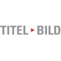 Titelbild Subtitling And Translation Gmbh