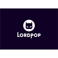 LORDPOP.COM logo - Similar company to Orbalia