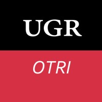 OTRI - Universidad de Granada logo - Similar company to Empleo Ugr