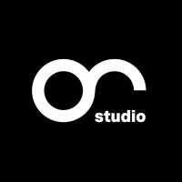 0039 studio logo - Similar company to Unanim.Studio