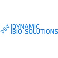 Dynamic Bio-Solutions logo - Similar company to Startop Tech