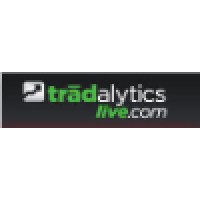 TradalyticsLive.com
