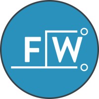 furniturewear.com logo - Similar company to Minitube Ab