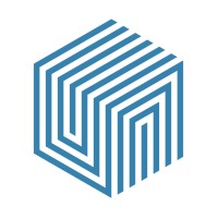 Resonityy Global Limited logo - Similar company to Amasha
