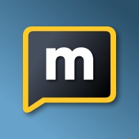 Marketing Objetivo logo - Similar company to Simples Comunicação Digital