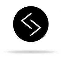 Two Centuries Investments logo - Similar company to Share Wealth Systems