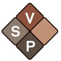 Verband Schweizerischer Pflästerermeister logo - Similar company to Verein Greenbuilding Schweiz