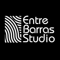 Entre Barras Studio logo - Similar company to Loocal.Io