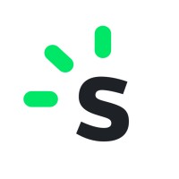 SuperSocial logo - Similar company to Ae | Creative Agency