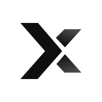 Planetx