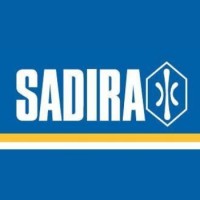 SADIRA Engine & Boat Care Products logo - Similar company to Griffin Filter