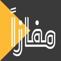 مفازاً logo - Similar company to مفازا