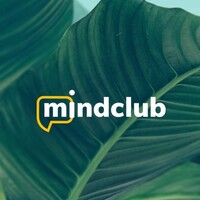 MindClub logo - Similar company to Mindclub